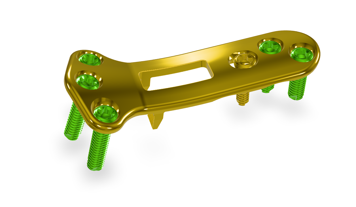 Screenshot 2026-03-06 133045