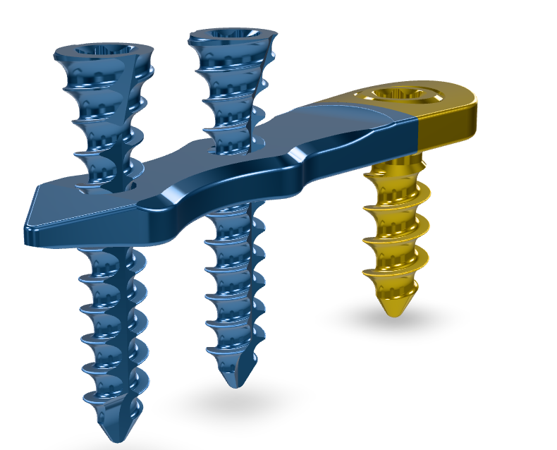 Screenshot 2026-03-06 145443