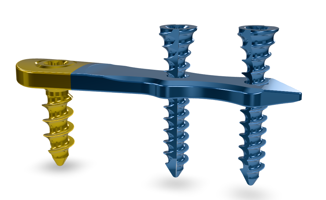 Screenshot 2026-03-06 145456