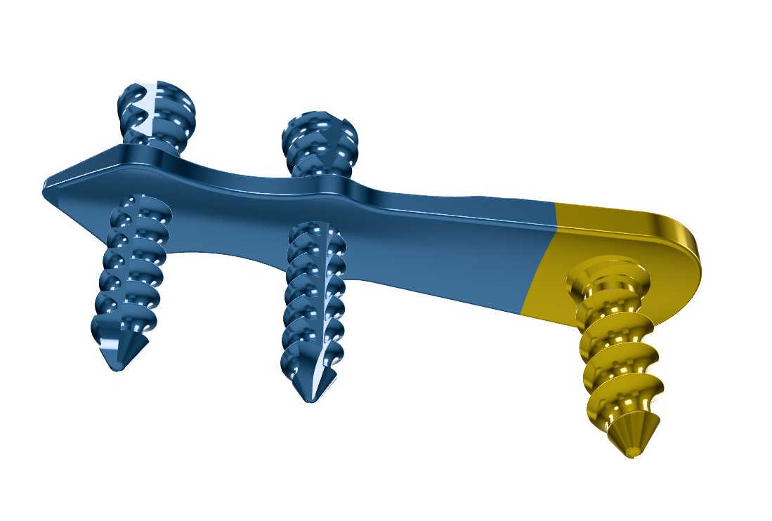 Screenshot 2026-03-06 145512