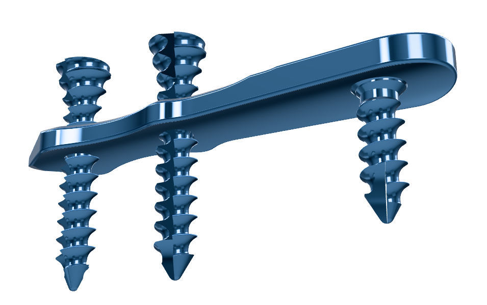 Screenshot 2026-03-06 150805