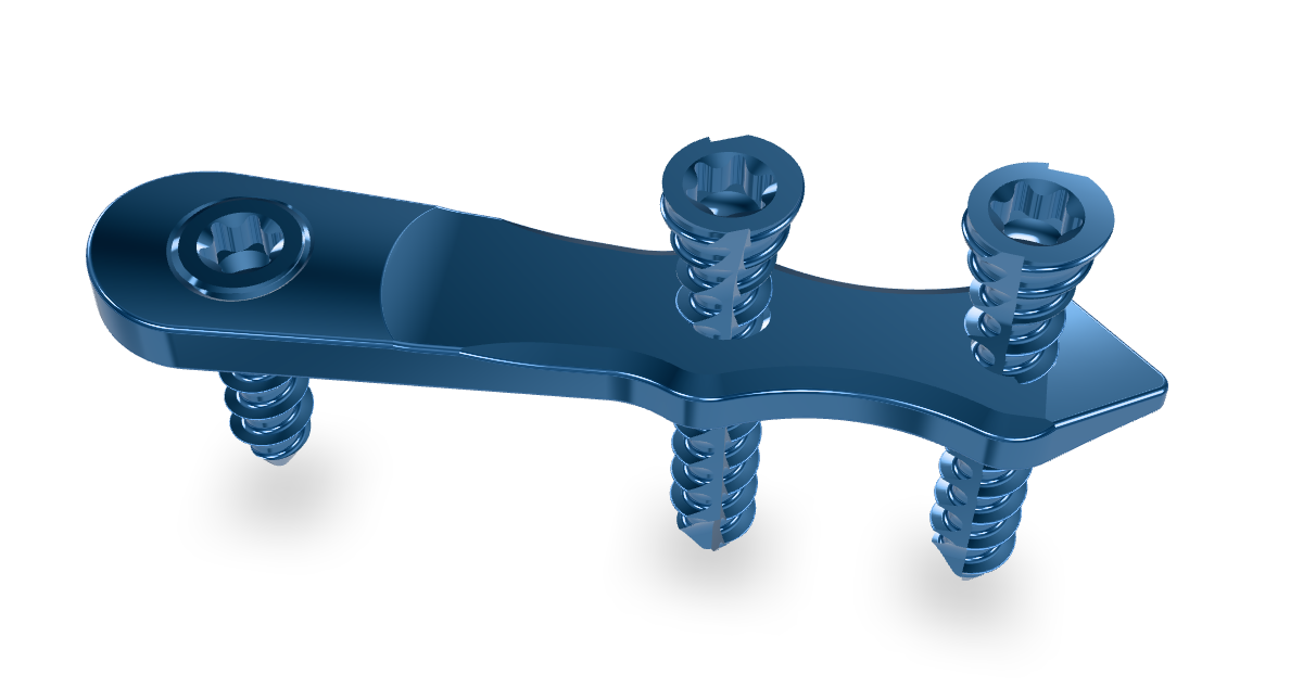 Screenshot 2026-03-06 150818