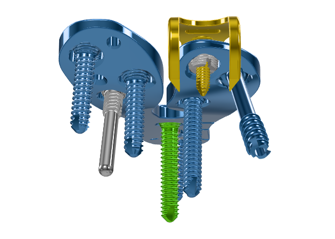 Screenshot 2026-03-06 152233 - Copy