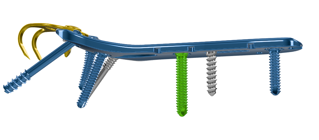 Screenshot 2026-03-06 152252 - Copy