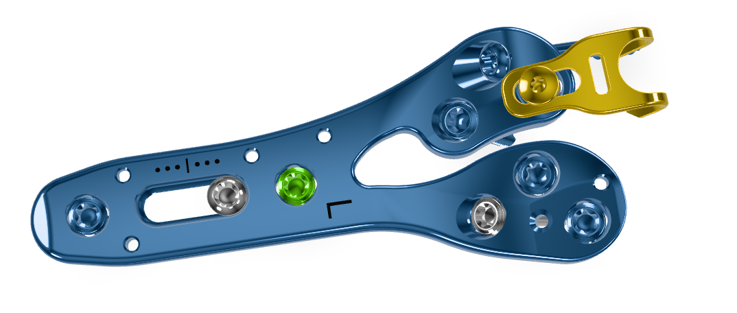 Screenshot 2026-03-06 152309 - Copy