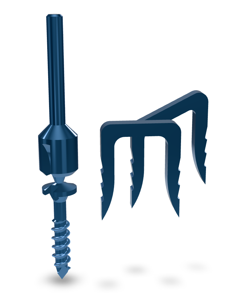 Screenshot 2026-03-06 161908