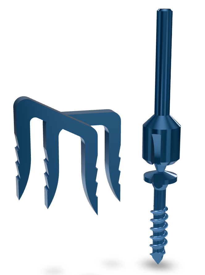 Screenshot 2026-03-06 161928