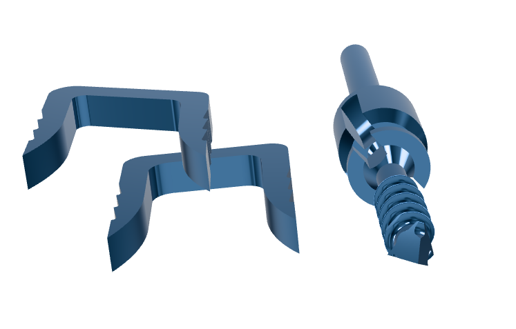 Screenshot 2026-03-06 161952