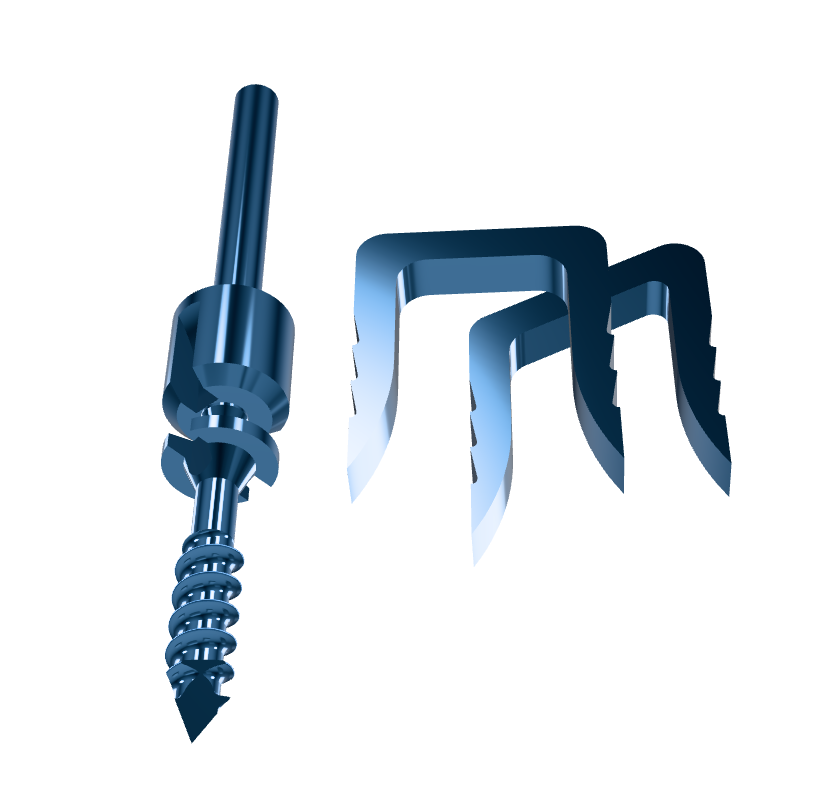 Screenshot 2026-03-06 162007