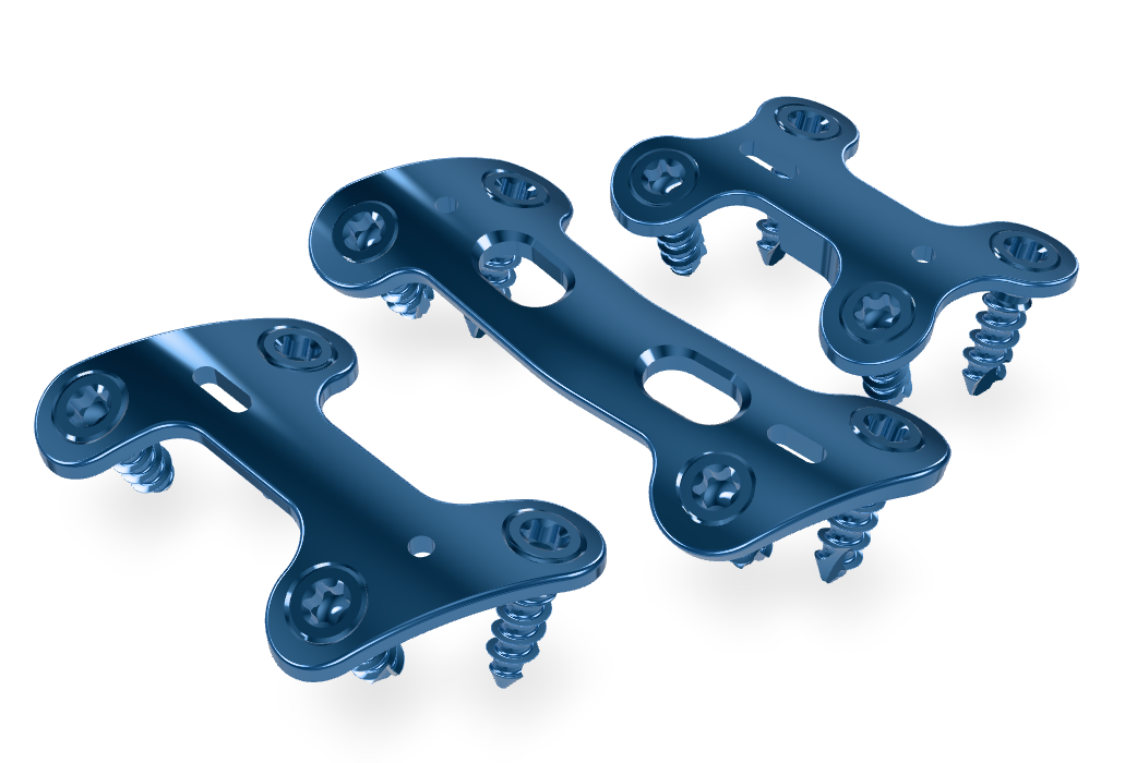 Screenshot 2026-03-06 162941