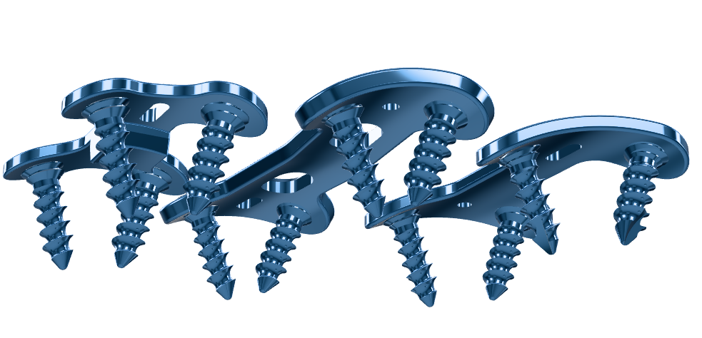 Screenshot 2026-03-06 162958