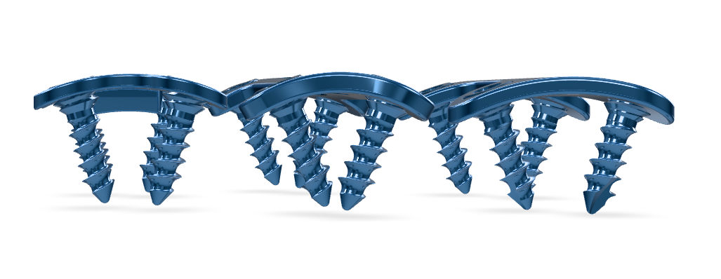 Screenshot 2026-03-06 163038