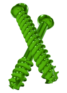 Screenshot 2026-03-06 164131