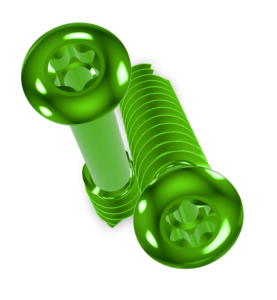 Screenshot 2026-03-06 164150