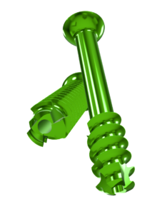 Screenshot 2026-03-06 164203