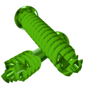 Screenshot 2026-03-06 164226