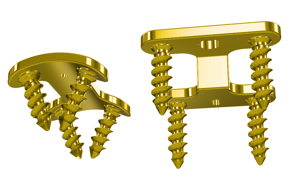 Screenshot 2026-03-06 171142