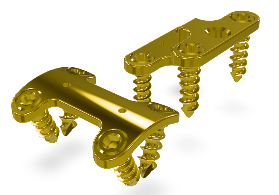 Screenshot 2026-03-06 171232