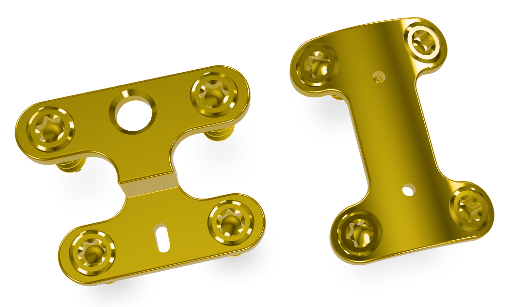 Screenshot 2026-03-06 171256