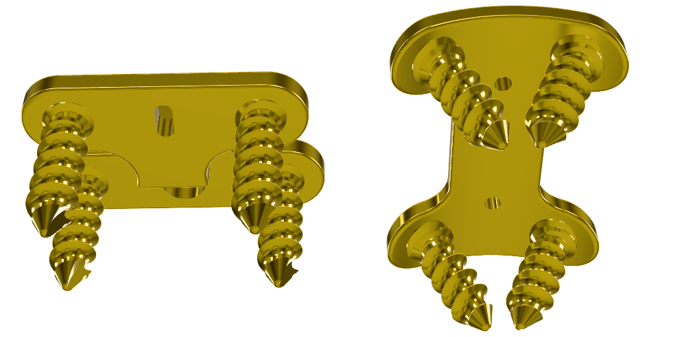 Screenshot 2026-03-06 171322