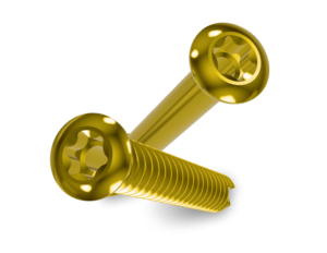 Screenshot 2026-03-06 173237 - Copy