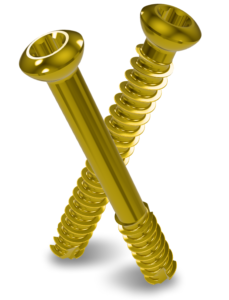 Screenshot 2026-03-06 173255