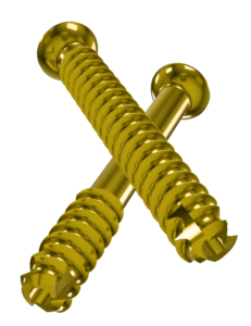 Screenshot 2026-03-06 173307 - Copy