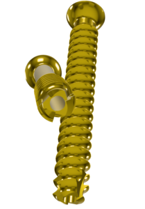 Screenshot 2026-03-06 173326