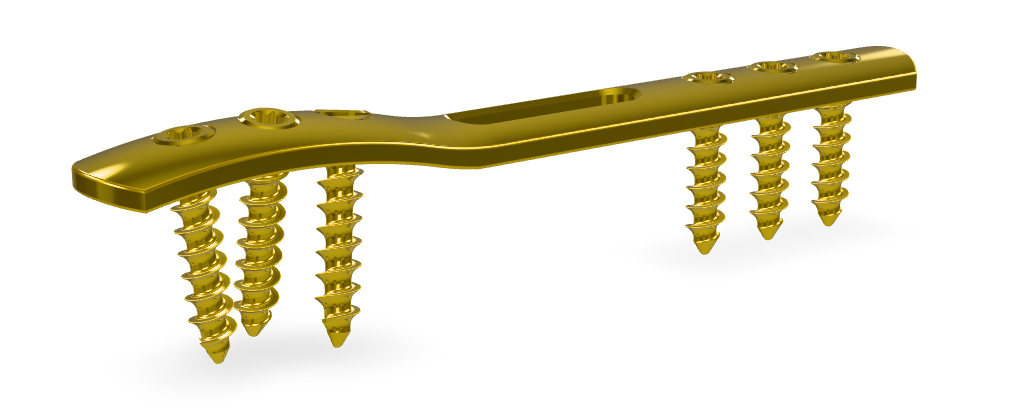 Screenshot 2026-03-07 131831