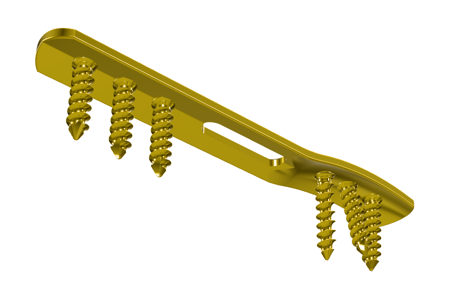 Screenshot 2026-03-07 131845