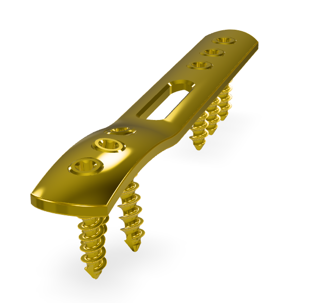 Screenshot 2026-03-07 131910