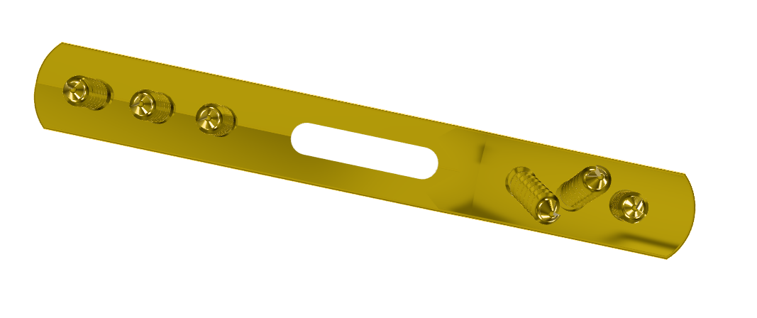 Screenshot 2026-03-07 131920