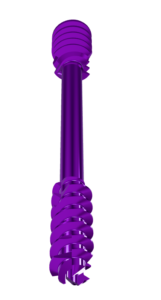 Screenshot 2026-03-07 133808