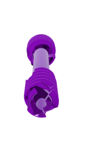 Screenshot 2026-03-07 133848