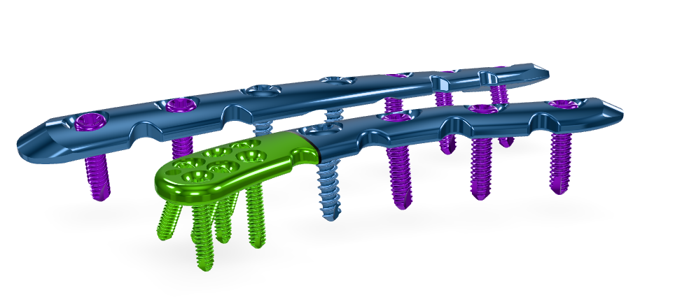 Screenshot 2026-03-07 135218