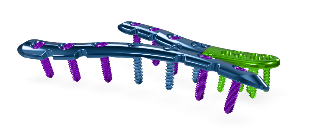 Screenshot 2026-03-07 135233