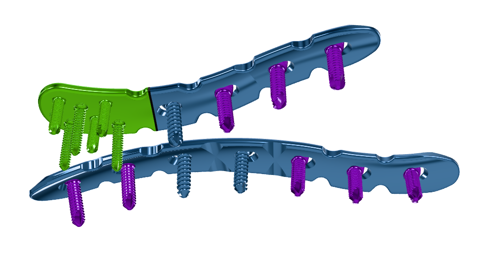 Screenshot 2026-03-07 135248