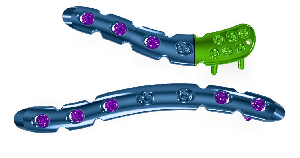 Screenshot 2026-03-07 135306