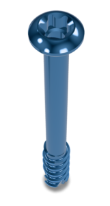 Screenshot 2026-03-07 141940