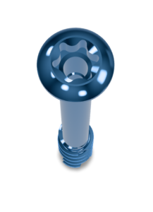 Screenshot 2026-03-07 142003