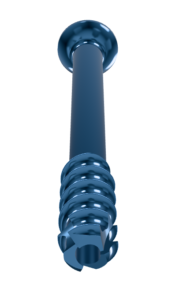 Screenshot 2026-03-07 142033