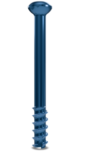 Screenshot 2026-03-07 142054