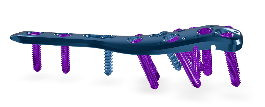 Screenshot 2026-03-07 143658