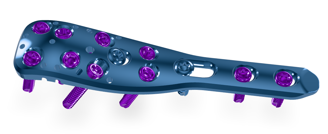 Screenshot 2026-03-07 143736