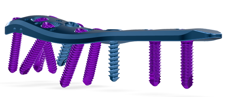 Screenshot 2026-03-07 143850