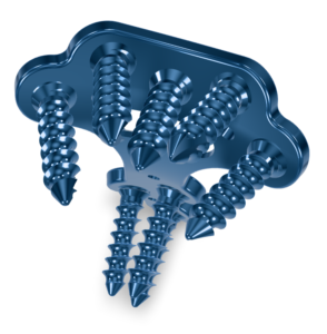 Screenshot 2026-03-07 144405