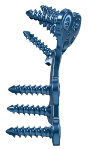 Screenshot 2026-03-07 144429