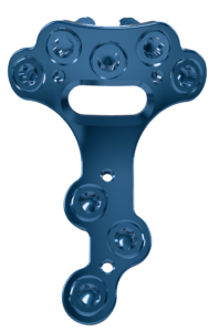 Screenshot 2026-03-07 144448