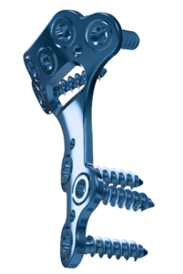 Screenshot 2026-03-07 144514