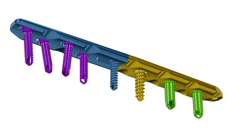 Screenshot 2026-03-07 161737